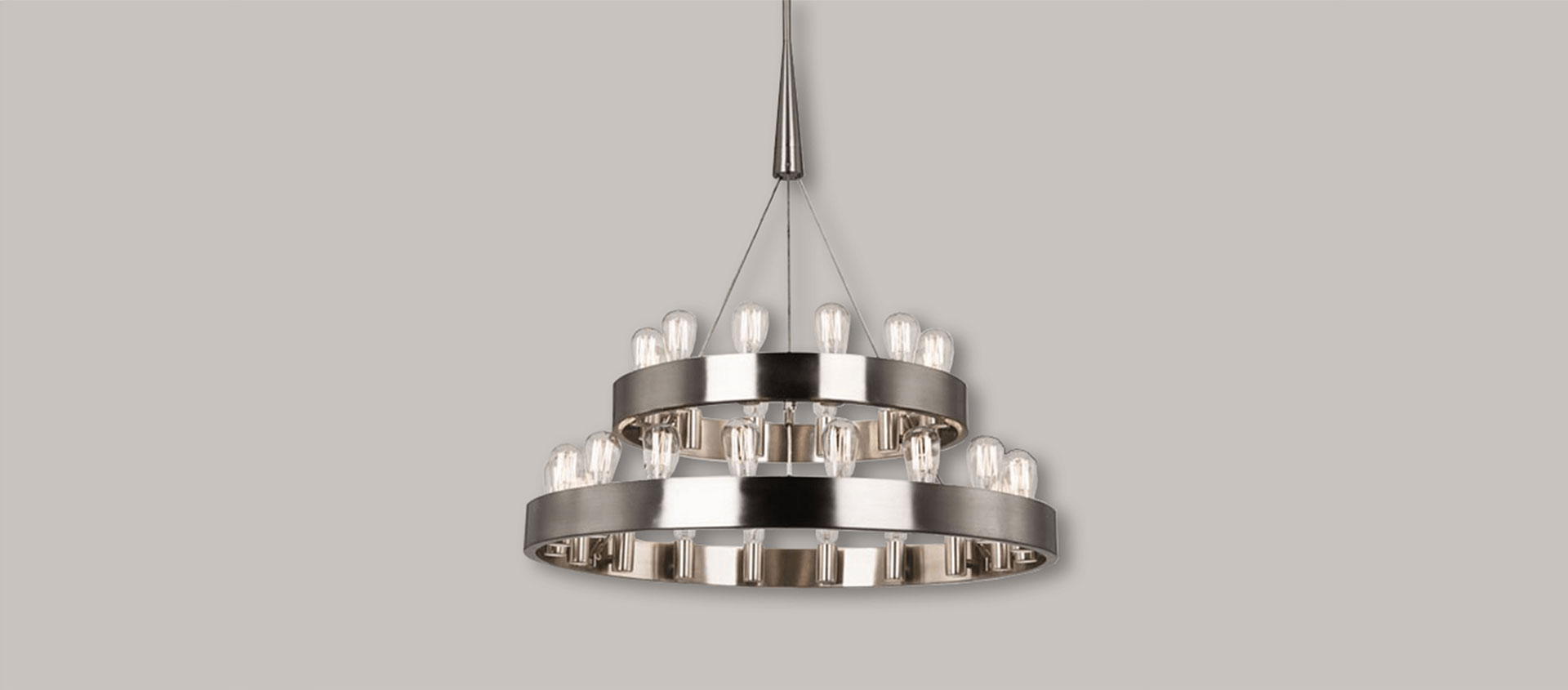 marsilinglighting-works1a