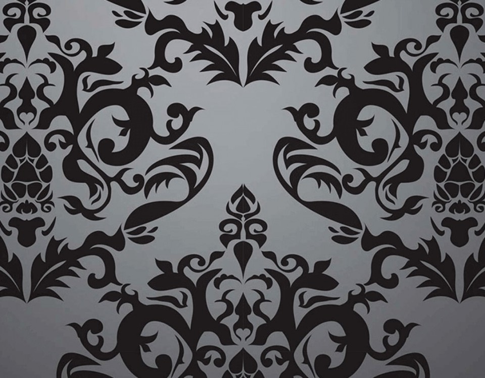 luz-works1