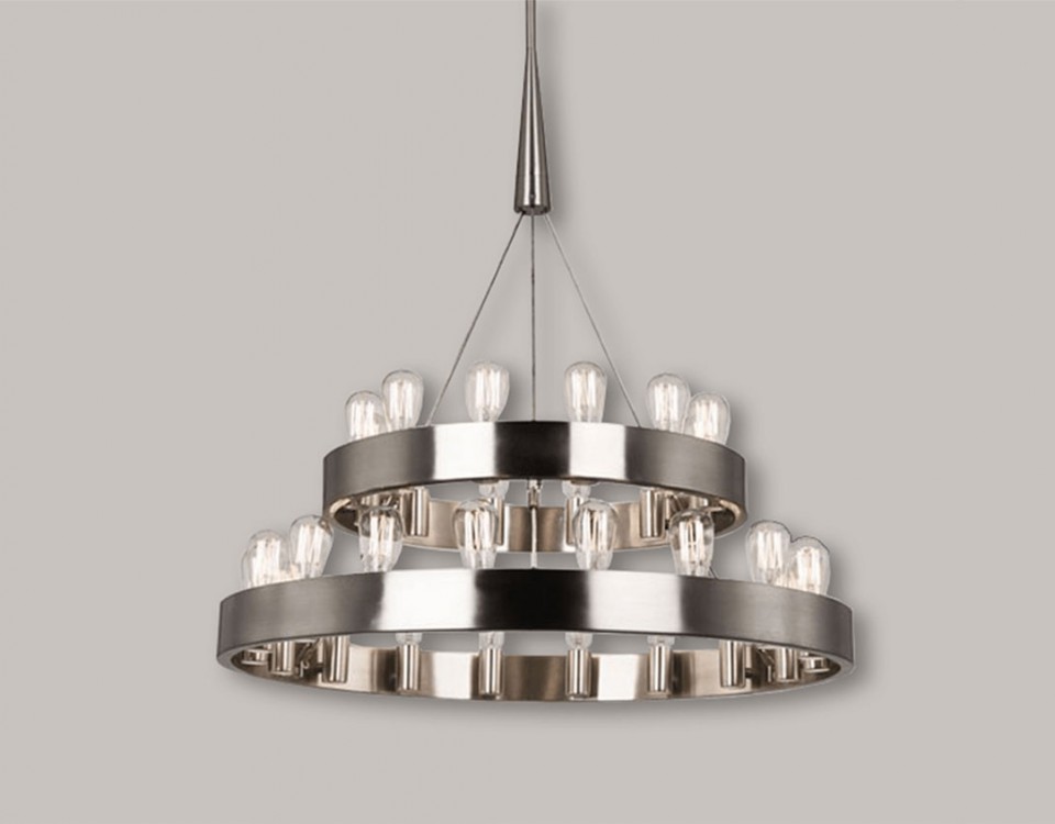 marsilinglighting-works1a
